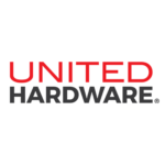 United Hardware