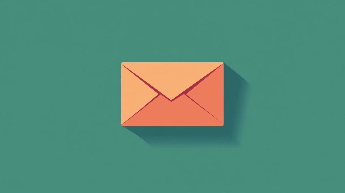 How to Fix Poor Email Engagement - Modern Foundation