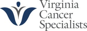 Virginia Cancer Specialists